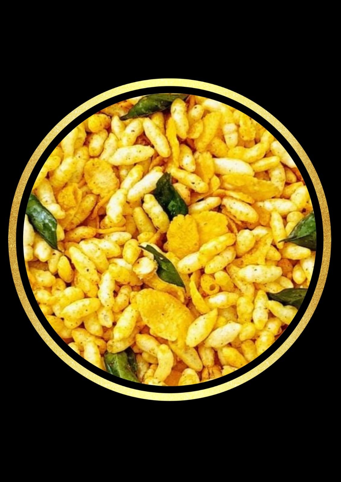 Snacks
